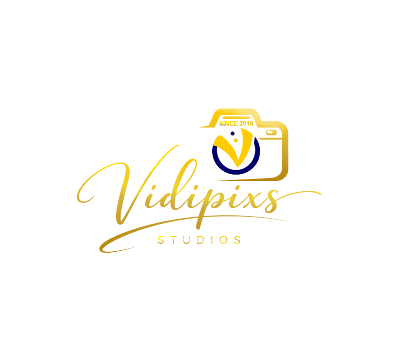 ViDiPiXs Studios